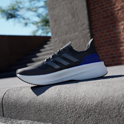 Adidas Ultraboost 5 Running Shoes JH9082 Details for Adidas Ultraboost 5 Running Shoes JH9082