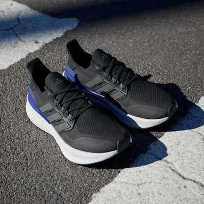 Adidas Ultraboost 5 Running Shoes JH9082 Sizing Adidas Ultraboost 5 Running Shoes JH9082