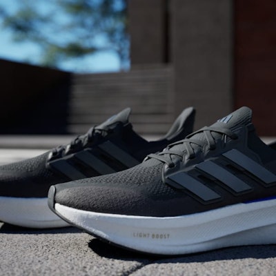 Adidas Ultraboost 5 Running Shoes JH9082 Cheap Adidas Ultraboost 5 Running Shoes JH9082