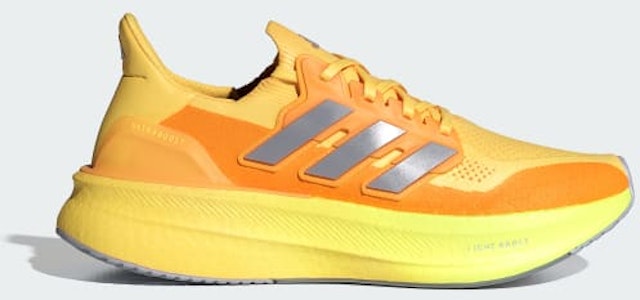 adidas Ultraboost 5 'Spark Halo' 跑步鞋 ID8811 Buy adidas Ultraboost 5 'Spark Halo' 跑步鞋 ID8811