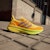 adidas Ultraboost 5 'Spark Halo' Lelaki Perempuan ID8811