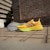 adidas Ultraboost 5 'Spark Halo' Lelaki Perempuan ID8811