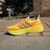adidas Ultraboost 5 'Spark Halo' Lelaki Perempuan ID8811