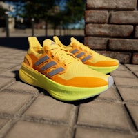 아디다스 울트라부스트 5 '스파크 헤일로' ID8811 Cheap 아디다스 울트라부스트 5 '스파크 헤일로' ID8811