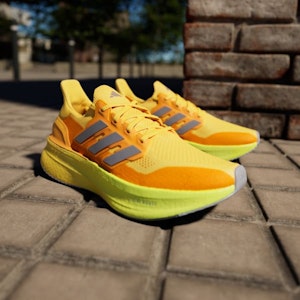 adidas Ultraboost 5 'Spark Halo' 跑步鞋 ID8811 Cheap adidas Ultraboost 5 'Spark Halo' 跑步鞋 ID8811