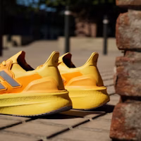 아디다스 울트라부스트 5 '스파크 헤일로' ID8811 2