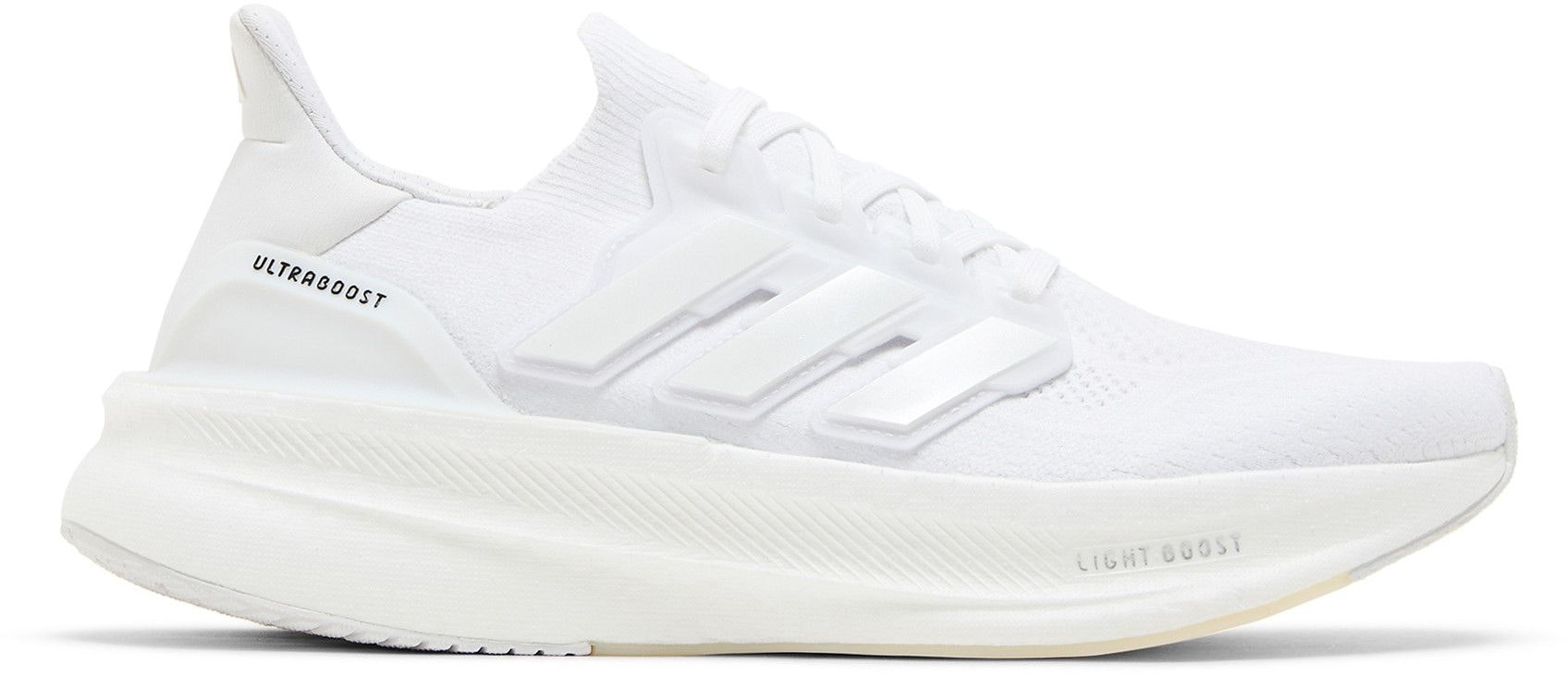 adidas-ultra-boost-5-triple-white-id-8813