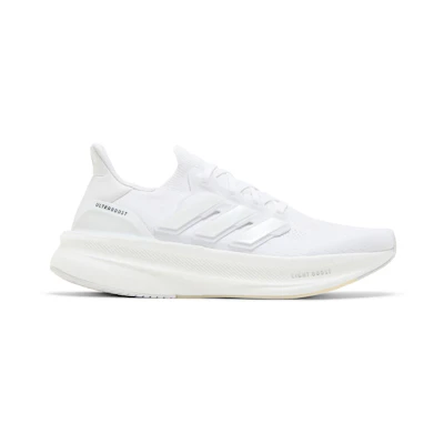adidas UltraBoost 5 'Triple White'