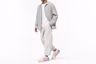 Order adidas UltraBoost 5 ''Blanc Lucid Rose'' ID8810