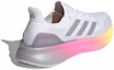Purchase adidas UltraBoost 5 ''Blanc Lucid Rose'' ID8810