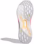 Sizing adidas UltraBoost 5 ''Blanc Lucid Rose'' ID8810