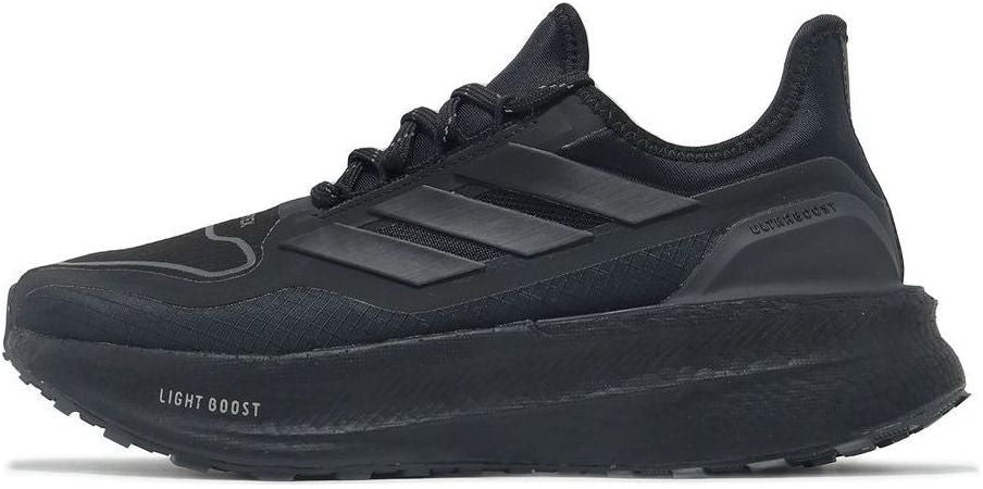 adidas-ultra-boost-5-gore-tex-black-carbon-ji-1384