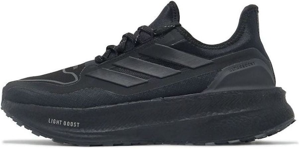 adidas UltraBoost 5 GORE-TEX 'Negro Carbón' JI1384 Buy adidas UltraBoost 5 GORE-TEX 'Negro Carbón' JI1384