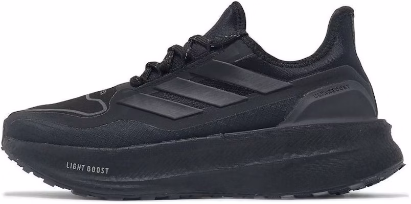 adidas UltraBoost 5 GORE-TEX 'Black Carbon' JI1384 Buy adidas UltraBoost 5 GORE-TEX 'Black Carbon' JI1384