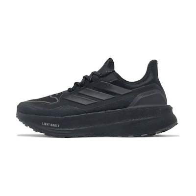 adidas UltraBoost 5 GORE-TEX 'Black Carbon'