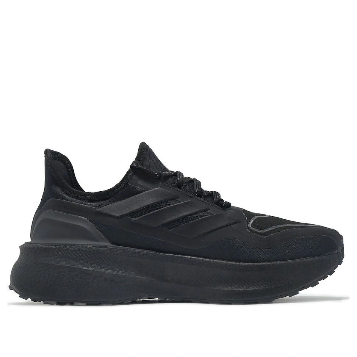 adidas UltraBoost 5 GORE-TEX 'Black Carbon'