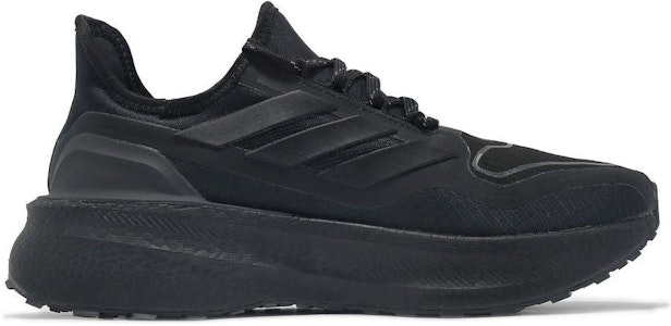 adidas UltraBoost 5 GORE-TEX 'Negro Carbón' JI1384 Order adidas UltraBoost 5 GORE-TEX 'Negro Carbón' JI1384