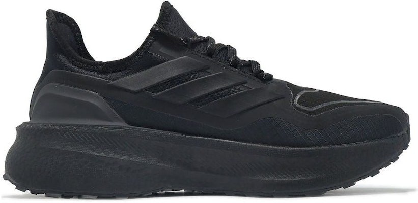 adidas UltraBoost 5 GORE-TEX 'Black Carbon' JI1384 Order adidas UltraBoost 5 GORE-TEX 'Black Carbon' JI1384