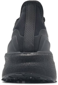 adidas UltraBoost 5 GORE-TEX 'Negro Carbón' JI1384 Shop adidas UltraBoost 5 GORE-TEX 'Negro Carbón' JI1384