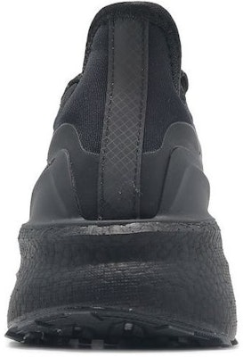 adidas UltraBoost 5 GORE-TEX 'Black Carbon' JI1384 Shop adidas UltraBoost 5 GORE-TEX 'Black Carbon' JI1384