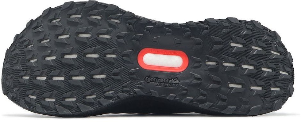 adidas UltraBoost 5 GORE-TEX 'Black Carbon' JI1384 Purchase adidas UltraBoost 5 GORE-TEX 'Black Carbon' JI1384