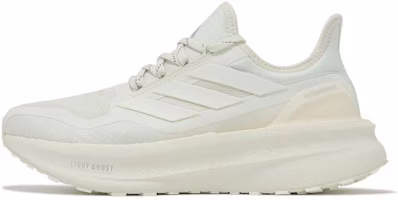 adidas UltraBoost 5 GORE-TEX 'Off White' JI1385 adidas UltraBoost 5 GORE-TEX 'Off White' JI1385