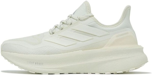아디다스 울트라부스트 5 고어텍스 ''오프 화이트'' JI1385 Buy 아디다스 울트라부스트 5 고어텍스 ''오프 화이트'' JI1385