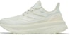 adidas UltraBoost 5 GORE-TEX 'Off White' JI1385