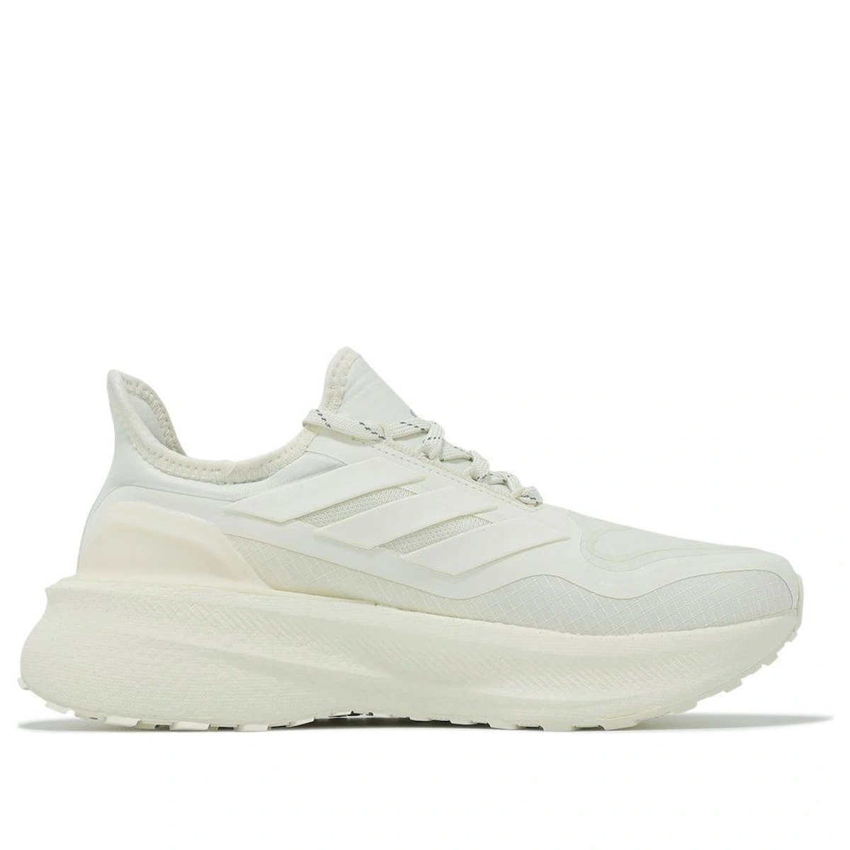 adidas UltraBoost 5 GORE-TEX 'Off White'