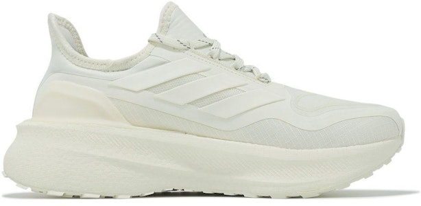 아디다스 울트라부스트 5 고어텍스 ''오프 화이트'' JI1385 Order 아디다스 울트라부스트 5 고어텍스 ''오프 화이트'' JI1385