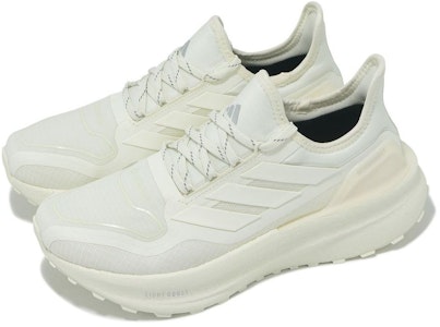 아디다스 울트라부스트 5 고어텍스 ''오프 화이트'' JI1385 Lookbook 아디다스 울트라부스트 5 고어텍스 ''오프 화이트'' JI1385