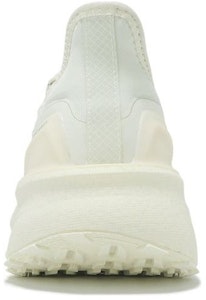 아디다스 울트라부스트 5 고어텍스 ''오프 화이트'' JI1385 Shop 아디다스 울트라부스트 5 고어텍스 ''오프 화이트'' JI1385