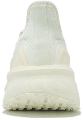 adidas UltraBoost 5 GORE-TEX 'Off White' JI1385 Shop adidas UltraBoost 5 GORE-TEX 'Off White' JI1385