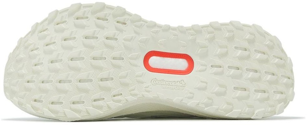 adidas UltraBoost 5 GORE-TEX 'Off White' JI1385 Purchase adidas UltraBoost 5 GORE-TEX 'Off White' JI1385