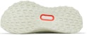 adidas UltraBoost 5 GORE-TEX 'Off White' JI1385