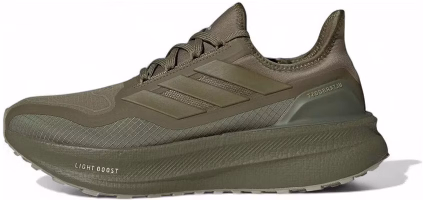 adidas UltraBoost 5 GORE-TEX 'Olive Strata' JS2841 Buy adidas UltraBoost 5 GORE-TEX 'Olive Strata' JS2841