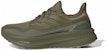 adidas UltraBoost 5 GORE-TEX 'Olive Strata' JS2841