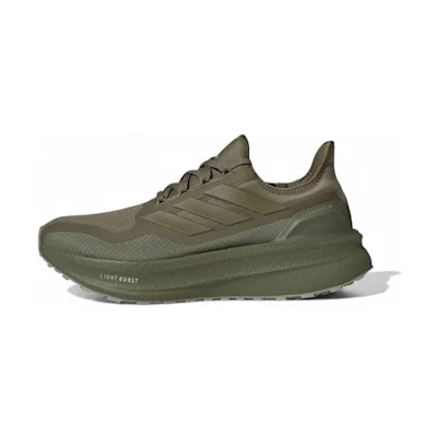 adidas UltraBoost 5 GORE-TEX 'Olive Strata'