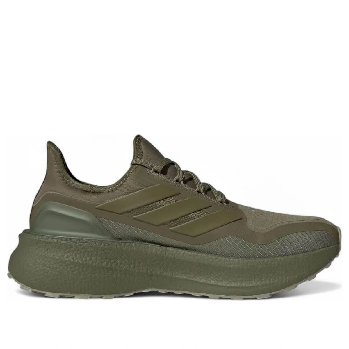 adidas UltraBoost 5 GORE-TEX 'Olive Strata'