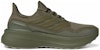 adidas UltraBoost 5 GORE-TEX 'Olive Strata' JS2841