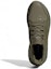 Purchase adidas UltraBoost 5 GORE-TEX 'Olive Strata' JS2841