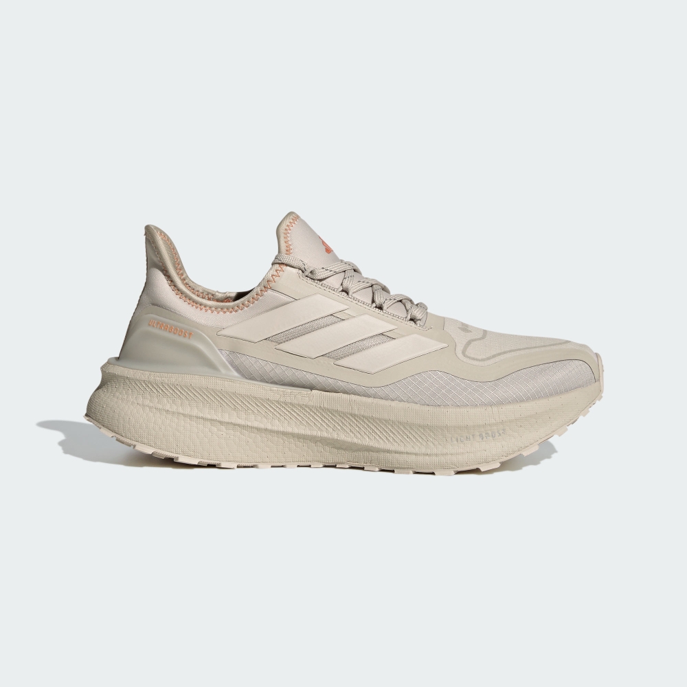 adidas ULTRABOOST 5 GTX Running Shoes JQ6631