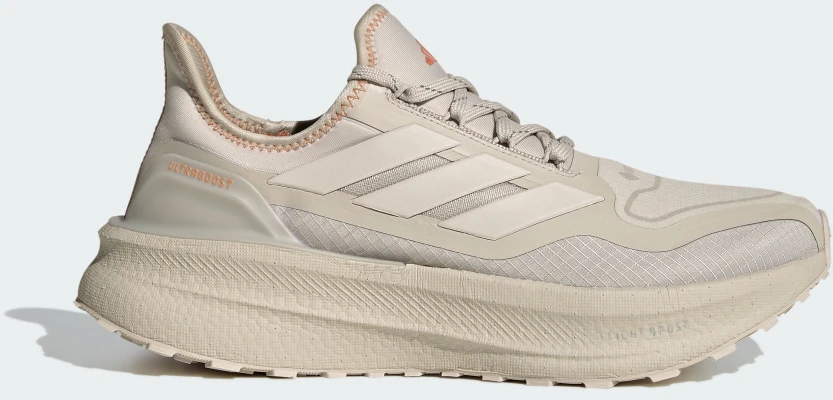 adidas-ultraboost-5-gtx-running-shoes-jq-6631