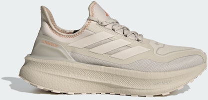 adidas ULTRABOOST 5 GTX Running Shoes JQ6631 adidas ULTRABOOST 5 GTX Running Shoes JQ6631