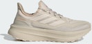 Buy adidas ULTRABOOST 5 GTX Running Shoes JQ6631