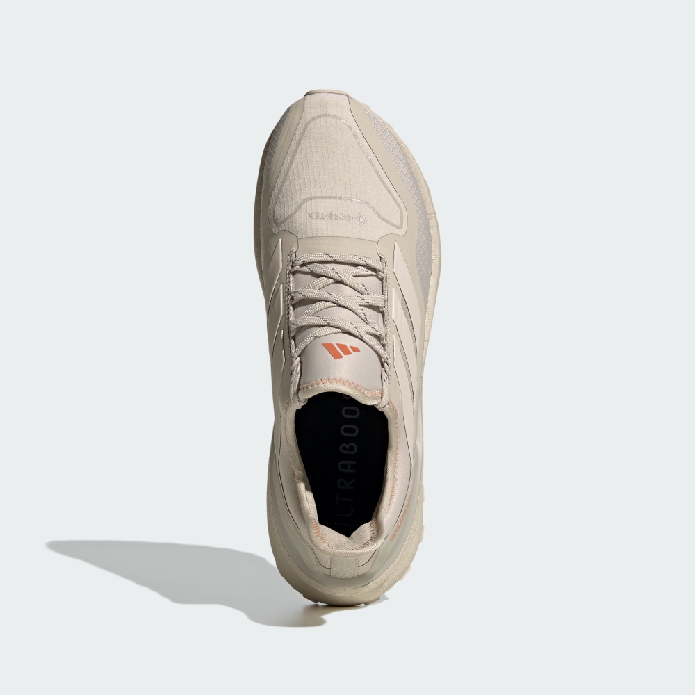 Order adidas ULTRABOOST 5 GTX Running Shoes JQ6631