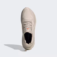 Order adidas ULTRABOOST 5 GTX Running Shoes JQ6631