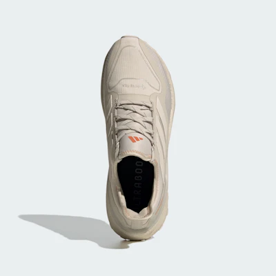 adidas ULTRABOOST 5 GTX Running Shoes JQ6631 Order adidas ULTRABOOST 5 GTX Running Shoes JQ6631