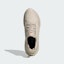 Order adidas ULTRABOOST 5 GTX Running Shoes JQ6631