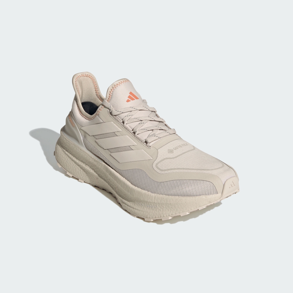 Shop adidas ULTRABOOST 5 GTX Running Shoes JQ6631